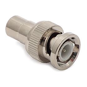 Redukce BNC/RCA