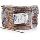 Reproduktorový kabel BiTsound PGY-p 2x 1,5 mm (100 m)