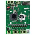 Rozšiřující výstupní modul EXP-O8T-RN-D4M