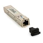 SFP Transceiver: ULTIMODE SFP-203/5G (single-mode fiber up to 20 km)