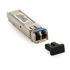 SFP Transceiver: ULTIMODE SFP-203M (two single-mode fibers up to 20 km)