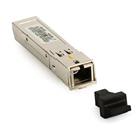 SFP Transceiver: ULTIMODE SFP-205/3G (single-mode fiber up to 20 km)