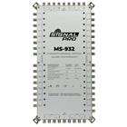 Signal MS-932 SIGNAL PRO třída A, 9/32 výstupů s napájecím zdrojem, kaskádovatelný