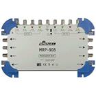 Signal Multiswitch MRP-908 (9/8, pasivní TV)