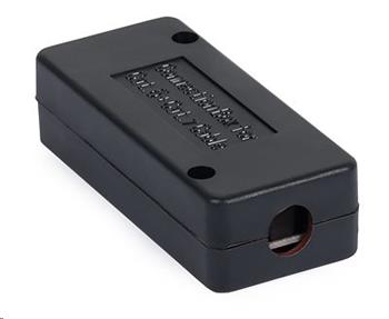 Spojka RJ-45 kat, 5e/6/6A/7 LogiLink NP0012B