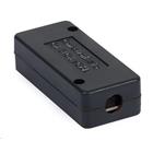 Spojka RJ-45 kat, 5e/6/6A/7 LogiLink NP0012B