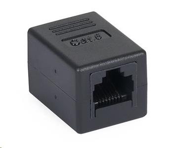 Spojka RJ-45 kat,6 (250 MHz) LogiLink NP0034A