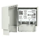 Stožárový korekční zesilovač DTT MCA101T TERRA