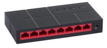 Switch MERCUSYS MS108G 8xGE