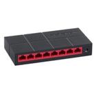Switch MERCUSYS MS108G 8xGE
