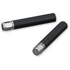 Teltonika PR1CS530 5G kompaktní mobilní SMA anténa - rovná