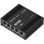 Teltonika RUT301 Průmyslový Ethernetový Router