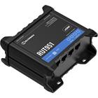 Teltonika RUT951 PoE+ Průmyslový Mobilní Router s eSIM a PoE+ (bez zdroje)