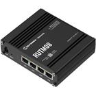 Teltonika RUTM08 Průmyslový Router
