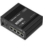 Teltonika RUTM09 4G LTE Router