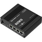 Teltonika RUTM10 WI-FI Router 