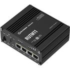 Teltonika RUTM11 Průmyslový 4G LTE Router 