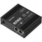 Teltonika RUTM20, Průmyslový 5G Wi-Fi 5 router, eSIM