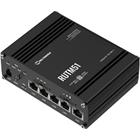 Teltonika RUTM51 Průmyslový 5G Router