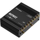 Teltonika RUTM52 Dual 5G Router, eSIM