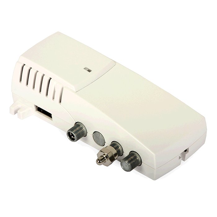 Terra MHD001P - HDMI -> COFDM modulátor | TOMI Czech, s.r.o.