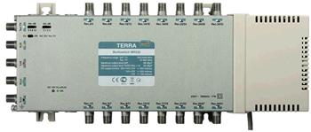 Terra MR-532 - Multiswitch 5/32