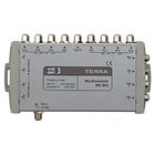 Terra MS-952 - Kaskádový multiswitch 9/4