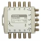 Terra SD-915 - SAT/TV odbočovač (15 dB)