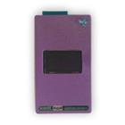 TinyESP – WIFI CONTROLLER  OLED 0.96” - bez originalní krabičky