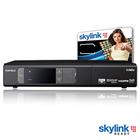 Topfield SBI 2050 USB PVR Ready + karta Skylink HD (Irdeto)
