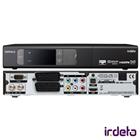 Topfield SBI 2050 USB PVR Ready