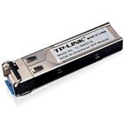 TP-Link 1G SFP optický modul SM321A, WDM, SM, 1550nm, 1x LC konektor, 20km