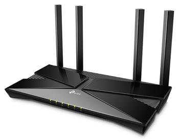 TP-Link Archer AX10 WiFi Router