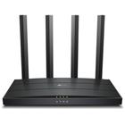 TP-Link Archer AX12 Bezdrátový Wi-Fi 6 Router