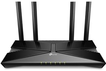 TP-Link Archer AX23 Bezdrátový Wi-Fi 6 Router