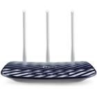 TP-Link Archer C20 - Dual Band Router - Ver.5.0