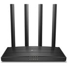 TP-Link Archer C6 V3.2 Wi-Fi Router