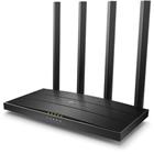 TP-Link Archer C6 V4.0 Wi-Fi Router