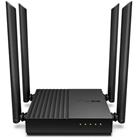 TP-Link Archer C64 Bezdrátový Dual Band Router