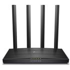 TP-Link Archer C6U Wi-Fi Router