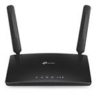 TP-Link Archer MR200, 4G LTE Router