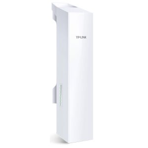 TP-Link CPE220 Venkovní CPE, 2,4GHz, 12dBi, 300Mbps