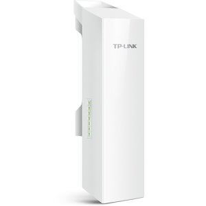 TP-Link CPE510 Venkovní CPE, 5GHz, 13dBi, 300Mbps