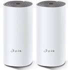 TP-Link Deco E4 - Meshový Wi-Fi systém (2-pack)