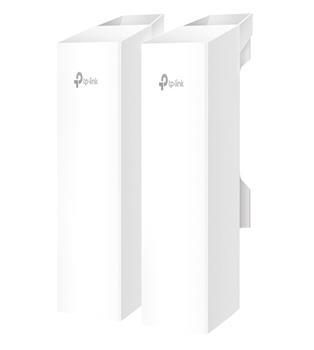 TP-Link EAP211-Bridge KIT Outdoor bridge / access point