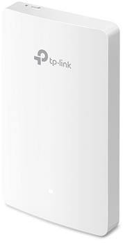 TP-Link EAP235-Wall Access Point