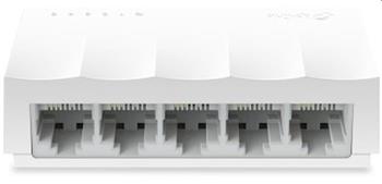 TP-Link LS1005 Switch