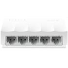 TP-Link LS1005 Switch