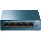 TP-Link LS105G gigabitový switch