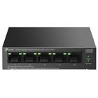 TP-Link LS105GP Gigabit PoE switch